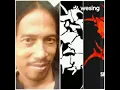 Download Lagu Ga Cabul Lagi