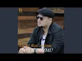 Download Lagu UNTUK DIRIMU