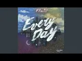 Lagu Every Day