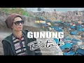 Lagu GUNUNG BOTAK || LAGU JOGET AMBON TERBARU 2024 || RIYANDI SANGADJI ( OFFICIAL MUSIC VIDEO )