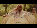 (slowed) State Of Grace (Acoustic Version) • Taylor Swift