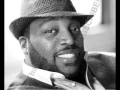 Marvin Sapp - He Has His Hands On You