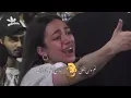 George Wassouf Lover From Syria   جورج وسوف _ عاشقة ابو وديع من حفلة قلعة دمشق
