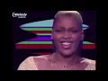Suzi Lane - Harmony (French Tv - Studio 3, 1979).