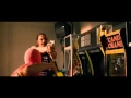 Download Lagu Spring Breakers - Everytime