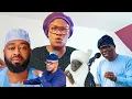 Download Lagu IKU LELEYI, KI LAGOS ATI OGUN STATE MAGBA OO/ SE ONA ESIN XTIAN LOTUN KAN BAYI?
