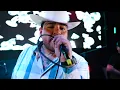 Victor Eme - El Muertito (Video Oficial)