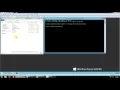 Mkdir Creates a directory