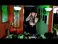 Download Lagu Tech House \u0026 Progressive House DJ set – Barcelona, Spain