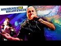 Download Lagu #9: Brandweerdag/Spelenkermis \u0026 Mental Theo op ons Dance Event - WvW 2025