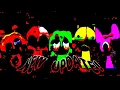 Download Lagu Sprunki 2013 Horror Showcase [New Sounds Refurbished]