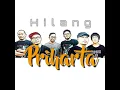 Lagu Hilang by Priharta Band