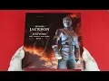Download Lagu Michael Jackson - HIStory: Past, Present and Future, Book I (3xLP) 1995 Unboxing 4K | MJ Unboxing