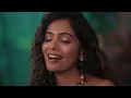 Sakkarakatti - Marudaani Cover by Sanah Moidutty |@ARRahman