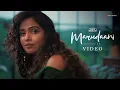 Download Lagu Sakkarakatti - Marudaani Cover by Sanah Moidutty |@ARRahman