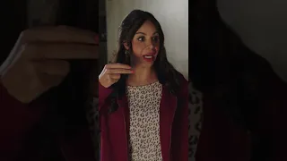 ايه المعجزات دي أشغال شقة جدا اشغال شقة Asmaa Galal اسماء جلال 