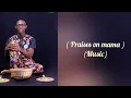 Download Lagu Spoken Word Poem Title: Mama #africa  🌍 by Vester D Poet.