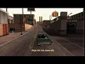 Download Lagu It Was A Good Day - GTA San Andreas (Legendado)