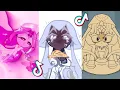 Download Lagu 🍪 Cookie Run Kingdom TikTok Compilation Funny CRK Edits 😂 #17