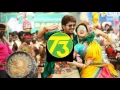 Download Lagu Varlaam Varlaam Va - Bairavaa (Bass Boosted)