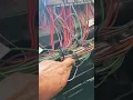 Maxxforce 13 air conditioner problem not working