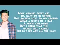 Download Lagu Charlie Puth - Change (Lyrics Video) With Official Audio ft. James Taylor