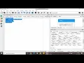 PySHP Reader