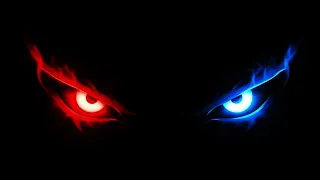 flame eyes neon fire eyes helmet eyes 