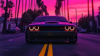 Ghxstbr Nocturne Força Obscura Slowed Reverb 