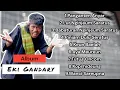 Download Lagu KUMPULAN KOPLO BAJIDOR POP SUNDA FULL ALBUM EKI GANDARY