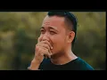 Download Lagu Andra Respati - Karma Cinta ( Lirik \u0026 Video )@andrarespatifans3084