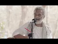 Lucky Ali, Narang – Reh Na Sake (Acoustic) | Sounds of Society | EP7