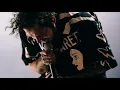 Download Lagu Post Malone - Bullet [ft. Khalid] 2020