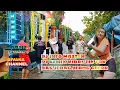 Dj Info Info Mazeh Dj Remix Viral Tik Tok 2022 Dj Divana Projet Dj Cek Sound Terbaru