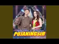 Download Lagu Pujaningsih