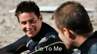 1 soundtrack shelter