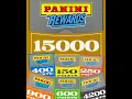 PANINI POINTS EXPLAINED Baseball Sports Cards Rip - HOW TO GET FREE VALUABLE SPORTS CARDS
