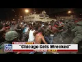 Download Lagu Illegals UNLEASH HELL on Chicago... \