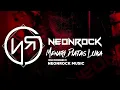 Download Lagu NeonRock - Menari Diatas Luka | Lagu Rock Indonesia (Official Audio)