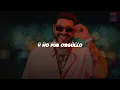 Grupo Firme - Nunca Supiste Que Te Esperé (Letra)