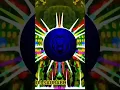 Download Lagu #2023 #religion #mixdj #new #musicmix #song #viralsong #music #djmix #dj