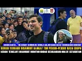 Lagu 🔵SERGIO CASTEL DIBUAT SANGAT TERKEJUT🔥SERGIO DISAMBUT HANGAT TIM PERSIB😱LINI SERANG SEMAKIN MEWAH