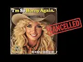 I m So Horny Again - Banned 1970s Country Song by Rhoda Hardcok