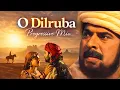 Lagu O Dilruba | Progressive House Mix | Suneesh Sundar