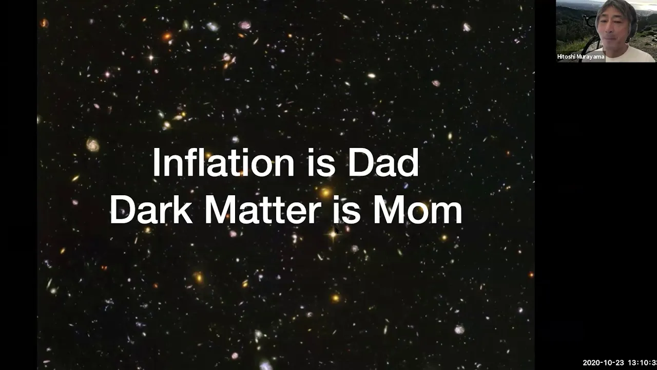 From inflationary universe to primordial gravitational waves (2/2)