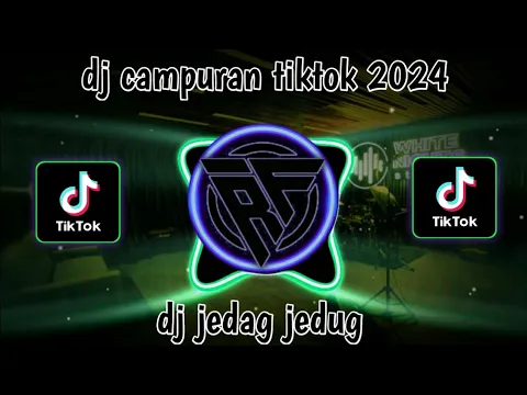 Download MP3 DJ CAMPURAN FULL DROP RAYUANMU MEMBAWA AKU KE SURGA TIKTOK 2024 🌐 DJ SLOW DROP TIKTOK 2024