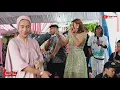 Download Lagu SATU RASA CINTA - ADE ASTRID X JURUJUS - LIVE NYAMPAY