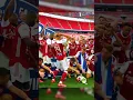 Download Lagu Players With Trophy 🏆👀