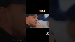سافر حبيبي وراح  جديد الفنان عدي الزاغه    دندنها