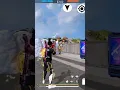 well come back guys#FREEKDUDES#freefire #subscribe #kmckomban